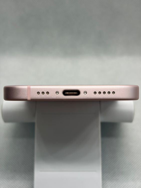 ���Хåƥ꡼87% Ķ���� SIM�ե꡼ iPhone15 256GB �ԥ�