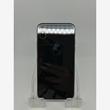 ���ϥԥͥ��ͥå� SIM�ե꡼ iPhoneX  256GB ���ڡ������쥤 ����̵��