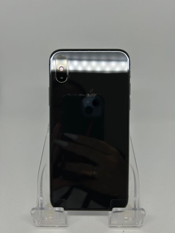 ���ϥԥͥ��ͥå� SIM�ե꡼ iPhoneX  256GB ���ڡ������쥤 ����̵��