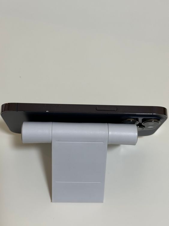 ��SIM�ե꡼ iPhone14Pro 256GB �ǥ����ץѡ��ץ�