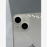 ���Хåƥ꡼87% Ķ���� SIM�ե꡼ iPhone14 128GB �������饤��
