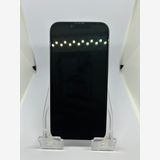 ������̤���� SIM�ե꡼ iPhone17e  256GB �֥�å�