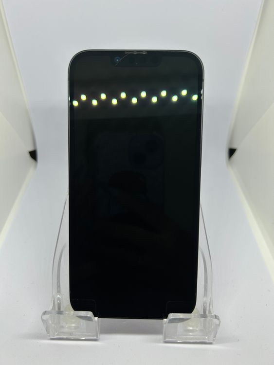 ������̤���� SIM�ե꡼ iPhone17e  256GB �֥�å�