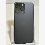 ��Ķ���� SIM�ե꡼ iPhone14ProMax 512GB ���ڡ����֥�å�
