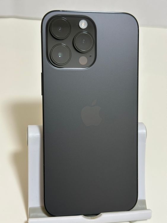 ��SIM�ե꡼ iPhone14ProMax 512GB ���ڡ����֥�å�