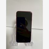 ϥԥͥͥå SIMե꡼ iPhoneSE 2 64GB å ̵