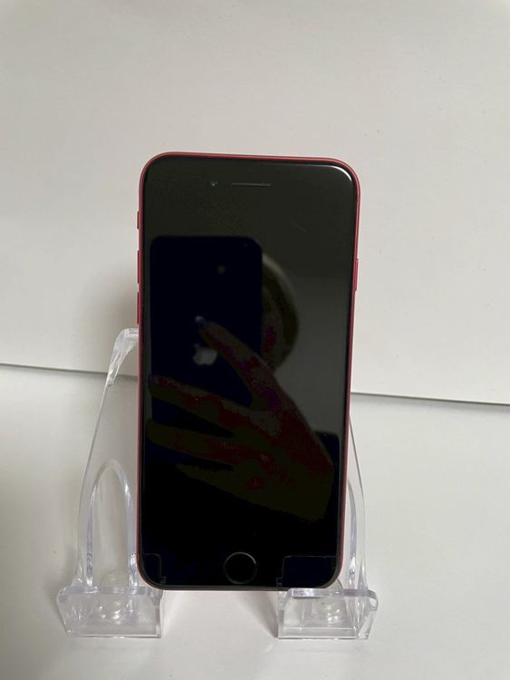 ϥԥͥͥå SIMե꡼ iPhoneSE 2 64GB å ̵