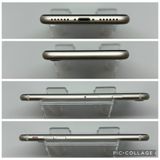 ���Хåƥ꡼81�� SIM�ե꡼ iPhoneSE��3����  128GB �������饤��