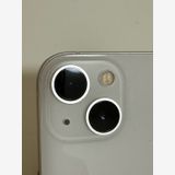 ��SIM�ե꡼ iPhone13 128GB �������饤��