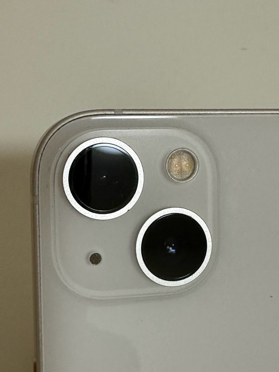 ��SIM�ե꡼ iPhone13 128GB �������饤��