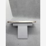 ���Хåƥ꡼88% SIM�ե꡼ iPhone13 128GB �������饤��