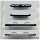 ��SIM�ե꡼ iPhone8  64GB ���ڡ������쥤 �Хåƥ꡼72%