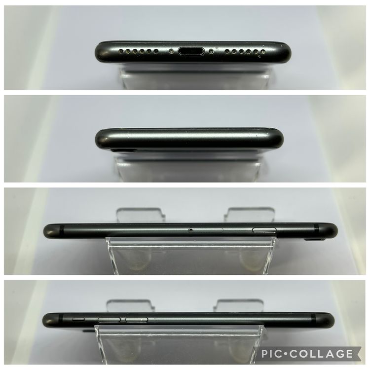 ��SIM�ե꡼ iPhone8  64GB ���ڡ������쥤 �Хåƥ꡼72%