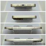 ������ SIM�ե꡼ iPhone14  128GB �������饤��
