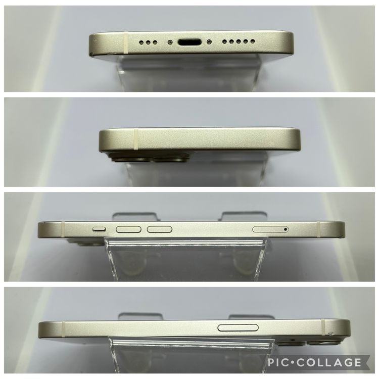 ������ SIM�ե꡼ iPhone14  128GB �������饤��
