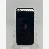 ���ϥԥͥ��ͥå� SIM�ե꡼ iPhoneSE��3����  64GB �ߥåɥʥ��� 77%