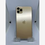 ��SIM�ե꡼ iPhone11ProMax  64GB ������� �Хåƥ꡼78%