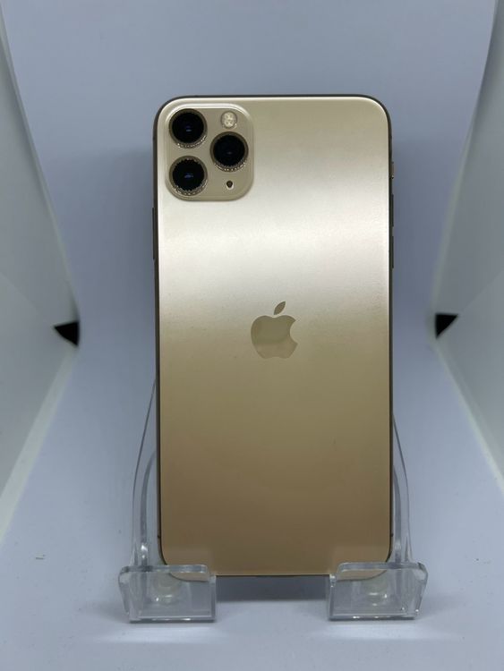 ��SIM�ե꡼ iPhone11ProMax  64GB ������� �Хåƥ꡼78%