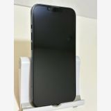 ������ �Хåƥ꡼86% SIM�ե꡼ iPhone13 128GB �ߥåɥʥ���