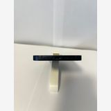 ϥԥͥͥåiPhone12 64GB ֥å   ̵