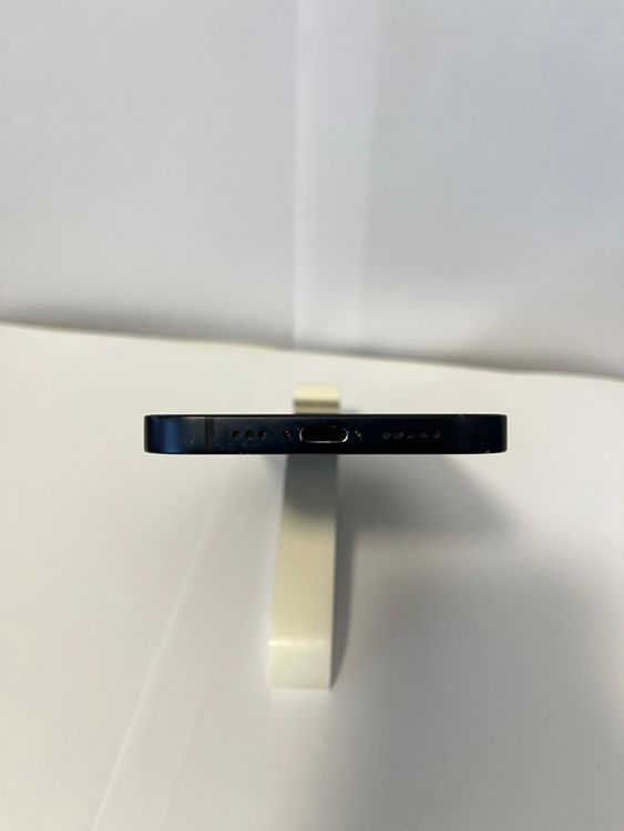 ϥԥͥͥåiPhone12 64GB ֥å   ̵