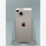 ���ϥԥͥ��ͥå� SIM�ե꡼ iPhone13mini  128GB �ԥ� �Хåƥ꡼75%