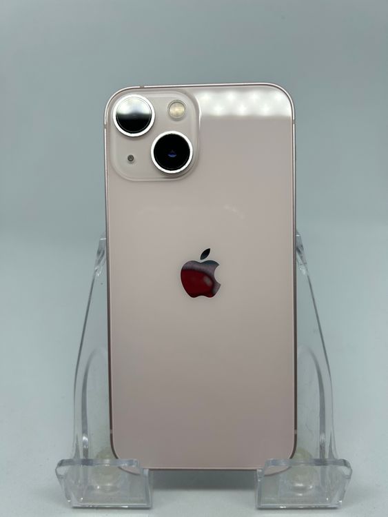 ���ϥԥͥ��ͥå� SIM�ե꡼ iPhone13mini  128GB �ԥ� 75% ����̵��