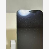 ���Хåƥ꡼80% SIM�ե꡼ iPhone12 128GB ���꡼��