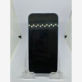��SIM�ե꡼ iPhone13  128GB �֥롼 �Хåƥ꡼79%