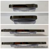 ���ϥԥͥ��ͥå� SIM�ե꡼ iPhone12pro 128GB ����ե����� ����̵��