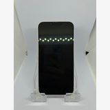 ��SIM�ե꡼ iPhone13  128GB �ԥ�