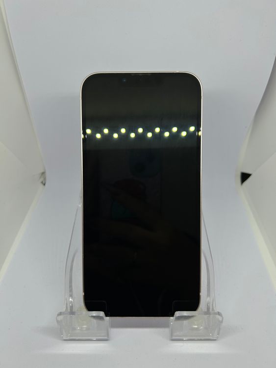 ��SIM�ե꡼ iPhone13  128GB �ԥ�
