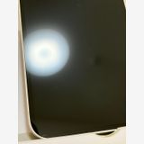 ���Хåƥ꡼85% Ķ���� SIM�ե꡼ iPhone13 128GB �������饤��