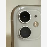 ������� SIM�ե꡼ iPhone11 128GB �ۥ磻��