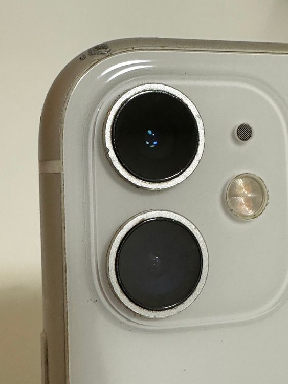 ������� SIM�ե꡼ iPhone11 128GB �ۥ磻��