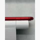 ���Хåƥ꡼86% ���� SIM�ե꡼ iPhoneSE ��2���� 64GB ��å�