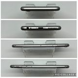 ���ϥԥͥ��ͥå� SIM�ե꡼ iPhone6s  128GB ���졼 ����̵��