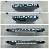 ������ SIM�ե꡼ iPhone13Pro 128GB ������֥롼