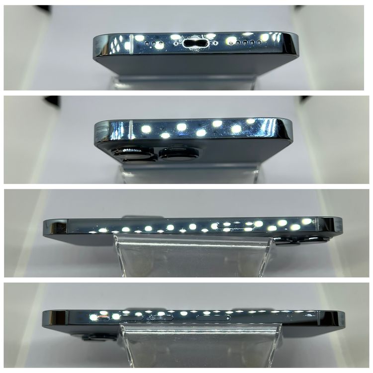 ������ SIM�ե꡼ iPhone13Pro 128GB ������֥롼