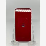 ���ϥԥͥ��ͥå� SIM�ե꡼ iPhoneSE��3����  64GB ��å� ����̵��