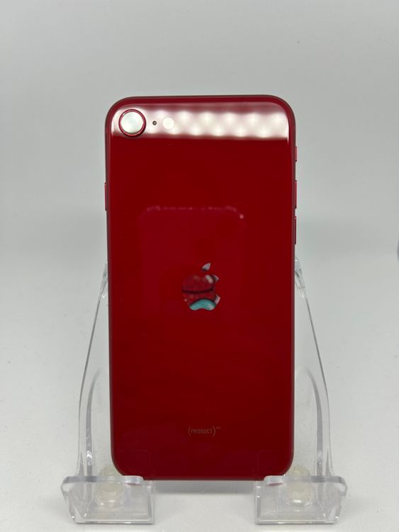 ���ϥԥͥ��ͥå� SIM�ե꡼ iPhoneSE��3����  64GB ��å� ����̵��