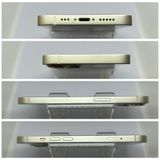 ��SIM�ե꡼ iPhone13 128GB �������饤��