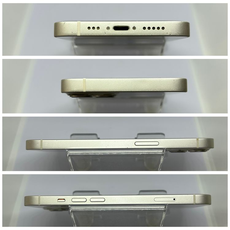 ��SIM�ե꡼ iPhone13 128GB �������饤��