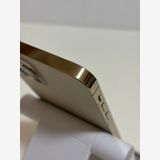 ��SIM�ե꡼ iPhone12Pro 128GB �������