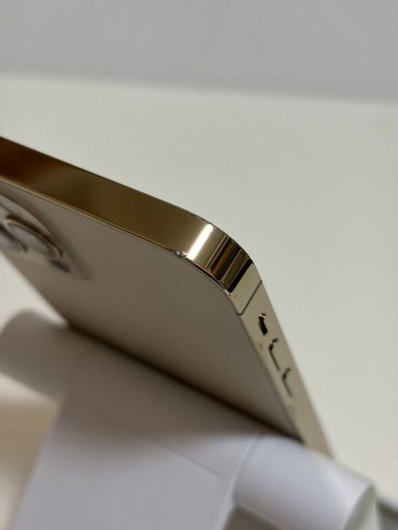 ��SIM�ե꡼ iPhone12Pro 128GB �������