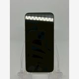 ���ϥԥͥ��ͥå� SIM�ե꡼ iPhoneSE��3����  256GB �������饤�� ����̵��