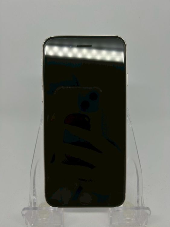 ���ϥԥͥ��ͥå� SIM�ե꡼ iPhoneSE��3����  256GB �������饤�� ����̵��