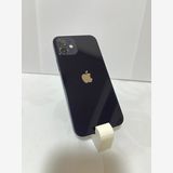 ϥԥͥͥåiPhone12 64GB ֥å  ̵