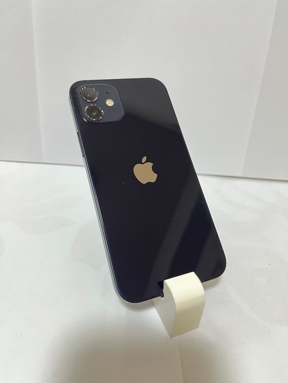 ϥԥͥͥåiPhone12 64GB ֥å  ̵