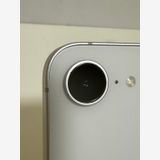 ������Ʊ�� �Хåƥ꡼95% SIM�ե꡼ iPhone16e 128GB ����С�